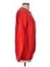 Aviator Nation Red Sweatshirt Size L - photo 4