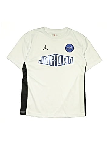 Air Jordan Active T-Shirt (view 1)