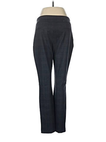 dalia Dress Pants (view 2)