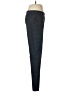 dalia Black Dress Pants Size M - photo 4