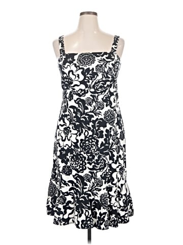 R&K Originals Cocktail Dress (view 1)