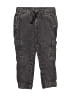 Cat & Jack Gray Jeans Size 2T - photo 1