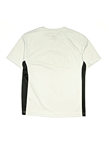 Air Jordan Active T-Shirt (view 2)