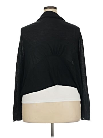Lane Bryant Cardigan (view 2)
