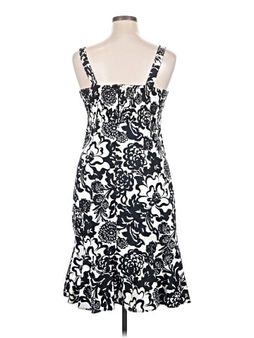 R&K Originals Cocktail Dress (view 2)