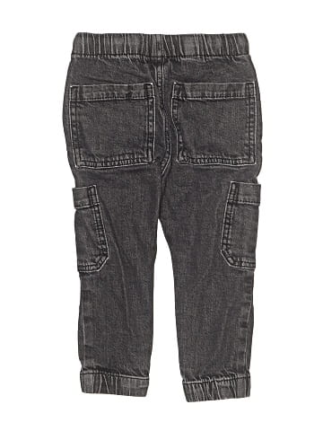 Cat & Jack Jeans (view 2)