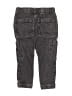 Cat & Jack Gray Jeans Size 2T - photo 2