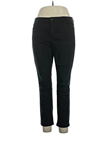 J.Jill Jeans (view 1)