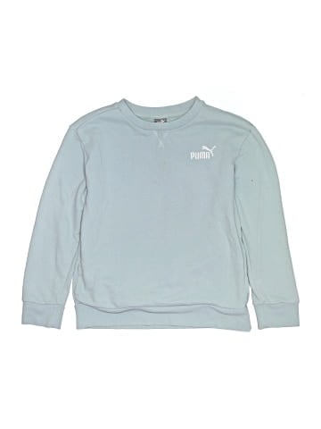 Puma Sweatshirt (view 1)