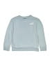 Puma Blue Sweatshirt Size 10 - 12 - photo 1