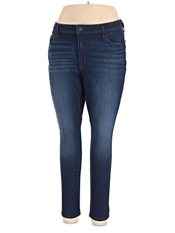 Old Navy Jeggings (view 1)