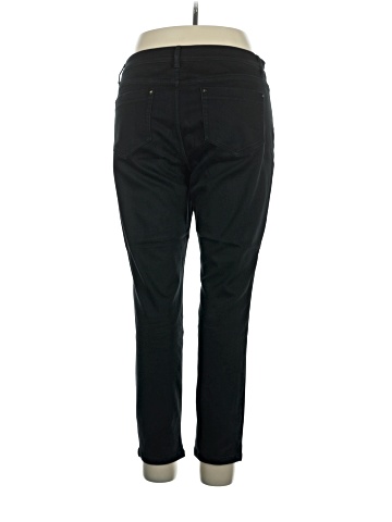J.Jill Jeans (view 2)