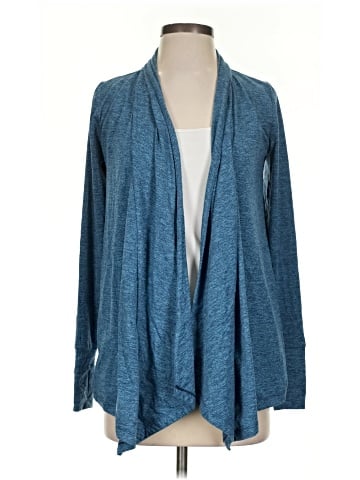 Lilly Pulitzer Cardigan (view 1)