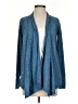 Lilly Pulitzer Blue Cardigan Size XXS - photo 1