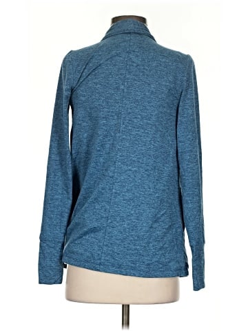 Lilly Pulitzer Cardigan (view 2)