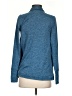 Lilly Pulitzer Blue Cardigan Size XXS - photo 2