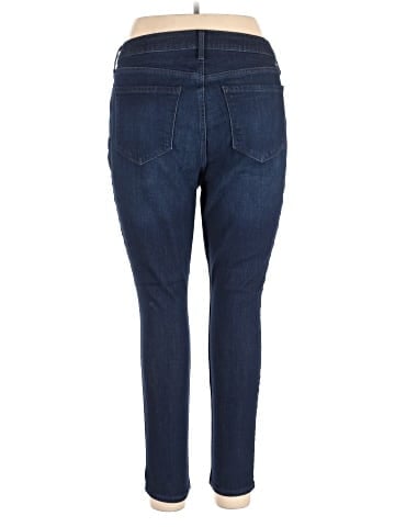 Old Navy Jeggings (view 2)