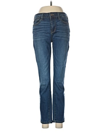 Judy Blue Jeans (view 1)