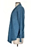 Lilly Pulitzer Blue Cardigan Size XXS - photo 5