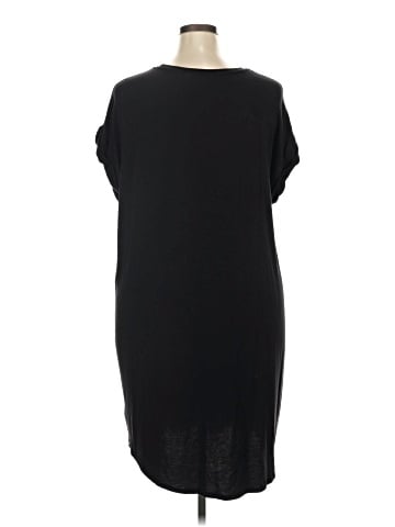 Philosophy Republic Clothing Casual Dress (view 2)