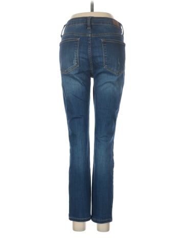 Judy Blue Jeans (view 2)