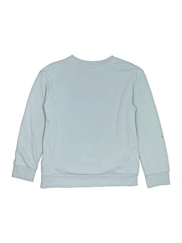 Puma Sweatshirt (view 2)