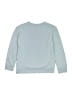 Puma Blue Sweatshirt Size 10 - 12 - photo 2