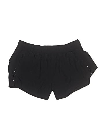 Active by Old Navy Shorts (view 1)