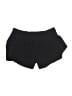 Active by Old Navy Black Shorts Size S - photo 1