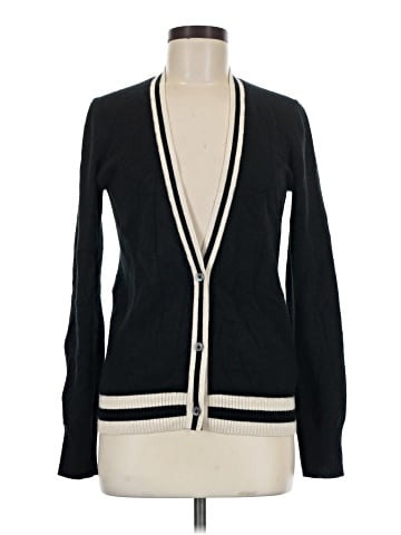Adriano Goldschmied Cardigan (view 1)