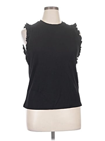 Nine West Sleeveless Top (view 1)