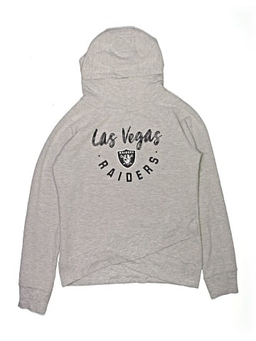 NFL Pullover Hoodie (view 1)