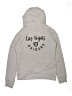 NFL Silver Pullover Hoodie Size 16 - photo 1