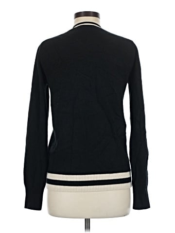 Adriano Goldschmied Cardigan (view 2)
