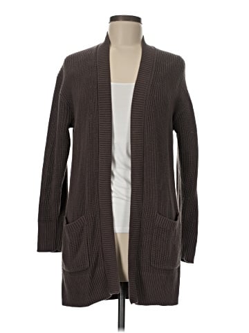 Max & Mia Cardigan (view 1)