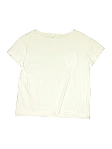 Crewcuts Short Sleeve T-Shirt (view 1)