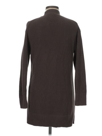 Max & Mia Cardigan (view 2)