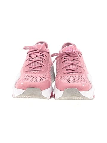 Nike Sneakers (view 2)
