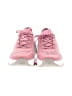 Nike Pink Sneakers Size 10 - photo 2