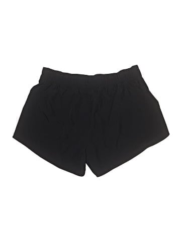 Active by Old Navy Shorts (view 2)