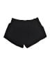 Active by Old Navy Black Shorts Size S - photo 2