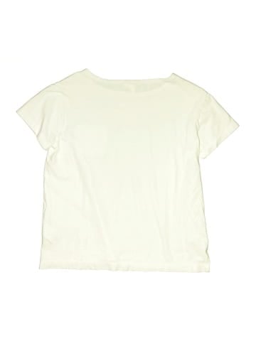 Crewcuts Short Sleeve T-Shirt (view 2)