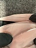 J.Crew Pink Sleeveless Blouse Size 2 - photo 8