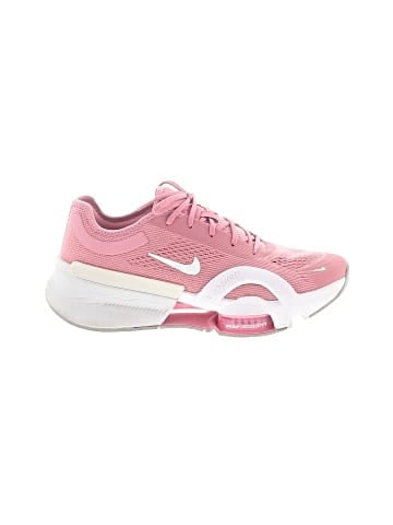 Nike Sneakers (view 1)