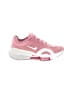Nike Pink Sneakers Size 10 - photo 1
