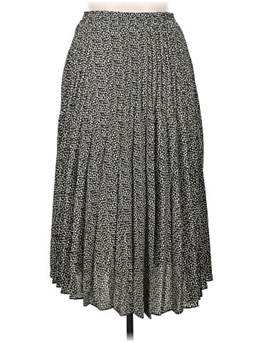 Max Studio Casual Skirt (view 1)