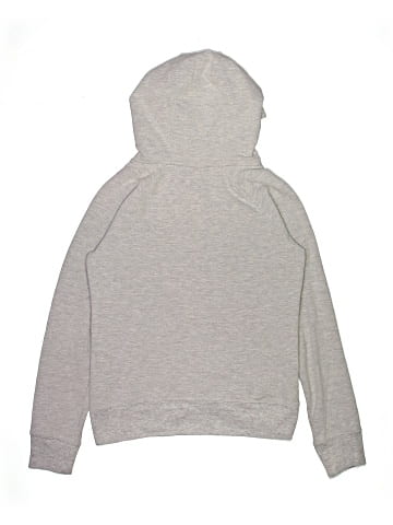NFL Pullover Hoodie (view 2)
