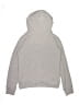 NFL Silver Pullover Hoodie Size 16 - photo 2