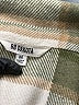 BB Dakota Green Coat Size M - photo 6