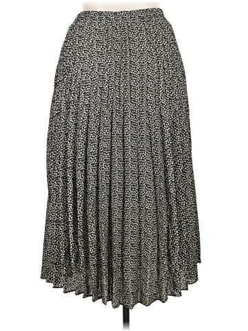 Max Studio Casual Skirt (view 2)
